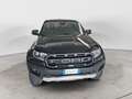Ford Ranger Raptor Raptor 2.0 TDCi aut. 213CV DC 5 posti Prezzo Escl Nero - thumbnail 2