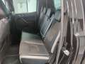 Ford Ranger Raptor Raptor 2.0 TDCi aut. 213CV DC 5 posti Prezzo Escl Nero - thumbnail 15