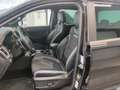 Ford Ranger Raptor Raptor 2.0 TDCi aut. 213CV DC 5 posti Prezzo Escl Nero - thumbnail 13
