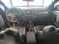Ford Ranger Raptor Raptor 2.0 TDCi aut. 213CV DC 5 posti Prezzo Escl Nero - thumbnail 11