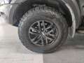 Ford Ranger Raptor Raptor 2.0 TDCi aut. 213CV DC 5 posti Prezzo Escl Nero - thumbnail 9