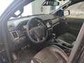 Ford Ranger Raptor Raptor 2.0 TDCi aut. 213CV DC 5 posti Prezzo Escl Nero - thumbnail 12