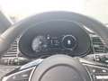 Kia Ceed / cee'd Ceed 1.5 T-GDI DCT7 OPF GT Line Grau - thumbnail 8