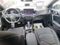 Kia Ceed / cee'd Ceed 1.5 T-GDI DCT7 OPF GT Line Grau - thumbnail 11