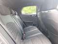 Kia Ceed / cee'd Ceed 1.5 T-GDI DCT7 OPF GT Line Grau - thumbnail 13