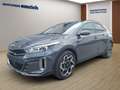 Kia Ceed / cee'd Ceed 1.5 T-GDI DCT7 OPF GT Line Grau - thumbnail 1