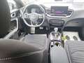 Kia Ceed / cee'd Ceed 1.5 T-GDI DCT7 OPF GT Line Grau - thumbnail 10
