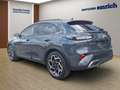 Kia Ceed / cee'd Ceed 1.5 T-GDI DCT7 OPF GT Line Grau - thumbnail 4