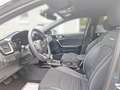 Kia Ceed / cee'd Ceed 1.5 T-GDI DCT7 OPF GT Line Grau - thumbnail 7