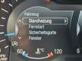 Ford S-Max ST-Line AHK Standheizung LED Business-Paket II Aut Albastru - thumbnail 13