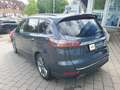 Ford S-Max ST-Line AHK Standheizung LED Business-Paket II Aut Blue - thumbnail 5