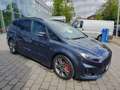 Ford S-Max ST-Line AHK Standheizung LED Business-Paket II Aut Azul - thumbnail 3