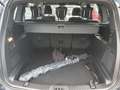 Ford S-Max ST-Line AHK Standheizung LED Business-Paket II Aut Niebieski - thumbnail 6