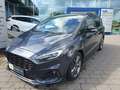 Ford S-Max ST-Line AHK Standheizung LED Business-Paket II Aut plava - thumbnail 2