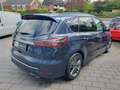 Ford S-Max ST-Line AHK Standheizung LED Business-Paket II Aut plava - thumbnail 4