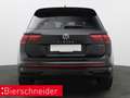 Volkswagen Tiguan 2.0 TDI DSG 4Mo. R-Line BLACK-STYLE PANO AHK NAVI Schwarz - thumbnail 6