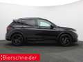 Volkswagen Tiguan 2.0 TDI DSG 4Mo. RLine BLACK-STYLE PANO AHK NAVI K Schwarz - thumbnail 7