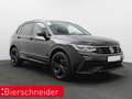 Volkswagen Tiguan 2.0 TDI DSG 4Mo. R-Line BLACK-STYLE PANO AHK NAVI Schwarz - thumbnail 10