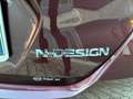 Nissan Micra 5ª serie IG-T 92 5 porte N-Design - thumbnail 10
