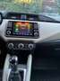 Nissan Micra 5ª serie IG-T 92 5 porte N-Design - thumbnail 13