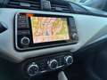 Nissan Micra 5ª serie IG-T 92 5 porte N-Design - thumbnail 12
