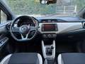 Nissan Micra 5ª serie IG-T 92 5 porte N-Design - thumbnail 5