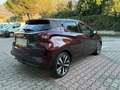 Nissan Micra 5ª serie IG-T 92 5 porte N-Design - thumbnail 3