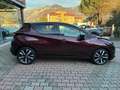 Nissan Micra 5ª serie IG-T 92 5 porte N-Design - thumbnail 11