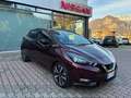 Nissan Micra 5ª serie IG-T 92 5 porte N-Design - thumbnail 2