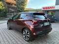 Nissan Micra 5ª serie IG-T 92 5 porte N-Design - thumbnail 4