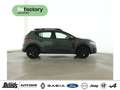Dacia Sandero Stepway TCe 100 ECO-G Extreme+ KLIMAAUTOM. CITY-P. Vert - thumbnail 24