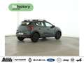 Dacia Sandero Stepway TCe 100 ECO-G Extreme+ KLIMAAUTOM. CITY-P. Vert - thumbnail 7