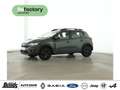Dacia Sandero Stepway TCe 100 ECO-G Extreme+ KLIMAAUTOM. CITY-P. Verde - thumbnail 11