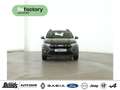 Dacia Sandero Stepway TCe 100 ECO-G Extreme+ KLIMAAUTOM. CITY-P. Verde - thumbnail 21