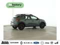 Dacia Sandero Stepway TCe 100 ECO-G Extreme+ KLIMAAUTOM. CITY-P. Grün - thumbnail 6