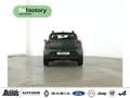 Dacia Sandero Stepway TCe 100 ECO-G Extreme+ KLIMAAUTOM. CITY-P. Groen - thumbnail 27