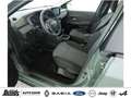 Dacia Sandero Stepway TCe 100 ECO-G Extreme+ KLIMAAUTOM. CITY-P. Vert - thumbnail 13