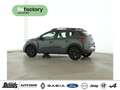 Dacia Sandero Stepway TCe 100 ECO-G Extreme+ KLIMAAUTOM. CITY-P. Verde - thumbnail 29