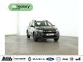 Dacia Sandero Stepway TCe 100 ECO-G Extreme+ KLIMAAUTOM. CITY-P. Grün - thumbnail 22