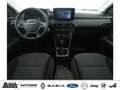 Dacia Sandero Stepway TCe 100 ECO-G Extreme+ KLIMAAUTOM. CITY-P. Groen - thumbnail 18