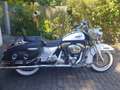 Harley-Davidson Road King FLHRC Road King Classic Alb - thumbnail 3