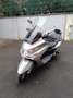 Kymco Xciting 500i Kymco Xciting 500 i Gri - thumbnail 14