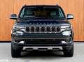 Jeep Wagoneer 5.7L HEMI V8 | Luxury American Full-Size SUV | Series III Azul - thumbnail 36