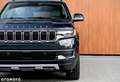 Jeep Wagoneer 5.7L HEMI V8 | Luxury American Full-Size SUV | Series III Azul - thumbnail 34