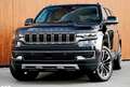 Jeep Wagoneer 5.7L HEMI V8 | Luxury American Full-Size SUV | Series III Azul - thumbnail 3