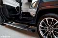Jeep Wagoneer 5.7L HEMI V8 | Luxury American Full-Size SUV | Series III Azul - thumbnail 16