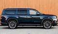 Jeep Wagoneer 5.7L HEMI V8 | Luxury American Full-Size SUV | Series III Azul - thumbnail 1