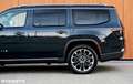 Jeep Wagoneer 5.7L HEMI V8 | Luxury American Full-Size SUV | Series III Azul - thumbnail 28