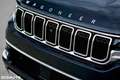 Jeep Wagoneer 5.7L HEMI V8 | Luxury American Full-Size SUV | Series III Azul - thumbnail 24