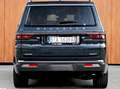 Jeep Wagoneer 5.7L HEMI V8 | Luxury American Full-Size SUV | Series III Azul - thumbnail 27